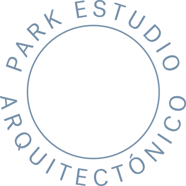 Park Estudio Arquitectónico seal